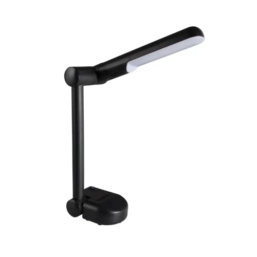 coastal style table lamps with nautical elements for beach housescoastal style table lamps with nautical elements for beach houses3W Student Desk Lamp - Rotating Head coastal style table lamps with nautical elements for beach housescoastal style table lamps with nautical elements for beach houses3W Student Desk Lamp - Rotating Head
