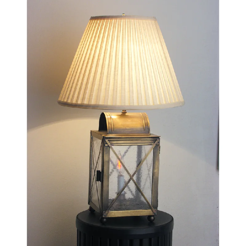 asian inspired table lamps with bamboo accents for a zen atmosphereasian inspired table lamps with bamboo accents for a zen atmosphere57TL Table Lamp asian inspired table lamps with bamboo accents for a zen atmosphereasian inspired table lamps with bamboo accents for a zen atmosphere57TL Table Lamp