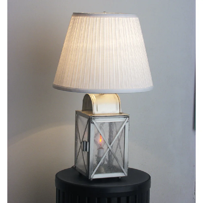 glass table lamps with a frosted surface for soft light diffusionglass table lamps with a frosted surface for soft light diffusion58TL Table Lamp glass table lamps with a frosted surface for soft light diffusionglass table lamps with a frosted surface for soft light diffusion58TL Table Lamp