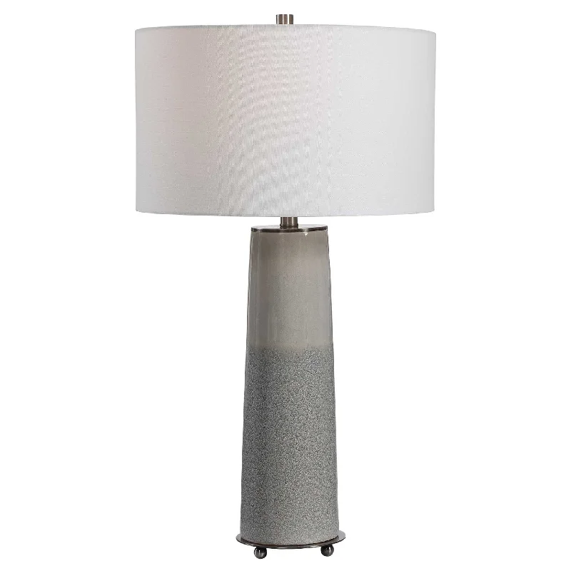 industrial style table lamps with exposed bulbs for loft apartmentsindustrial style table lamps with exposed bulbs for loft apartmentsABDEL GRAY GLAZE TABLE LAMP industrial style table lamps with exposed bulbs for loft apartmentsindustrial style table lamps with exposed bulbs for loft apartmentsABDEL GRAY GLAZE TABLE LAMP