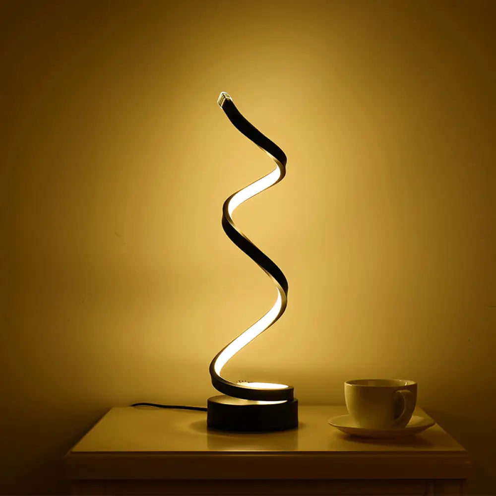 victorian style table lamps with ornate details for traditional homesvictorian style table lamps with ornate details for traditional homesMinimalist Acrylic Curve Night Light LED Table Lamp for Living Room victorian style table lamps with ornate details for traditional homesvictorian style table lamps with ornate details for traditional homesMinimalist Acrylic Curve Night Light LED Table Lamp for Living Room