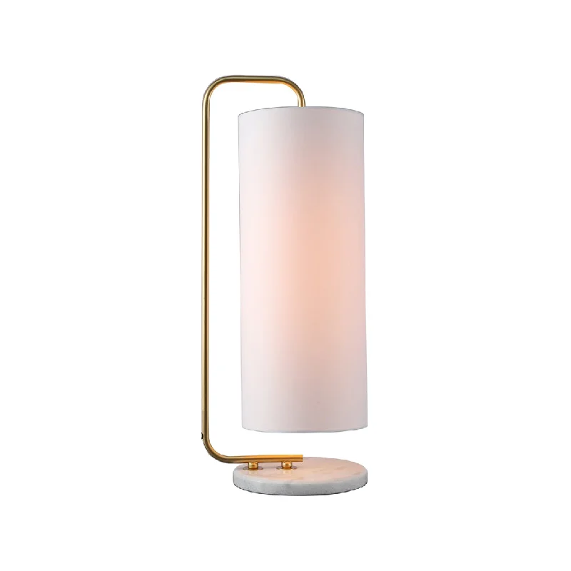 mid century modern table lamps with iconic designs for a stylish studymid century modern table lamps with iconic designs for a stylish studyAdele White with Gold and Marble Modern Table Lamp mid century modern table lamps with iconic designs for a stylish studymid century modern table lamps with iconic designs for a stylish studyAdele White with Gold and Marble Modern Table Lamp