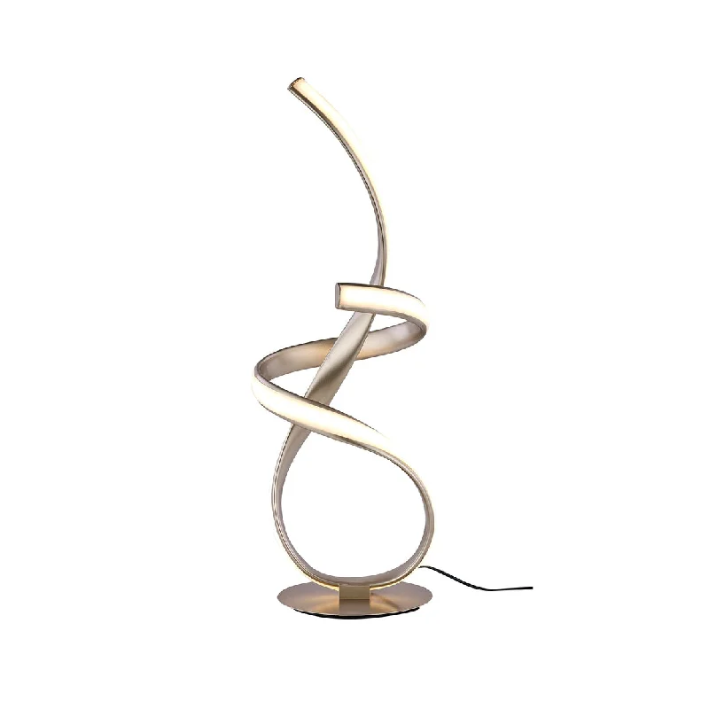 mid century modern table lamps with iconic designs for a stylish studymid century modern table lamps with iconic designs for a stylish studyAinhoa Gold LED Contemporary Table Lamp mid century modern table lamps with iconic designs for a stylish studymid century modern table lamps with iconic designs for a stylish studyAinhoa Gold LED Contemporary Table Lamp