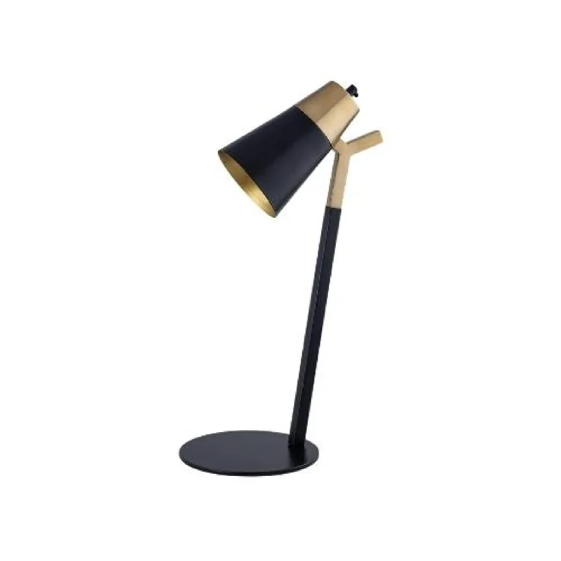 mid century modern table lamps with iconic designs for a stylish studymid century modern table lamps with iconic designs for a stylish studyAlldays Black & Gold Table Lamp mid century modern table lamps with iconic designs for a stylish studymid century modern table lamps with iconic designs for a stylish studyAlldays Black & Gold Table Lamp