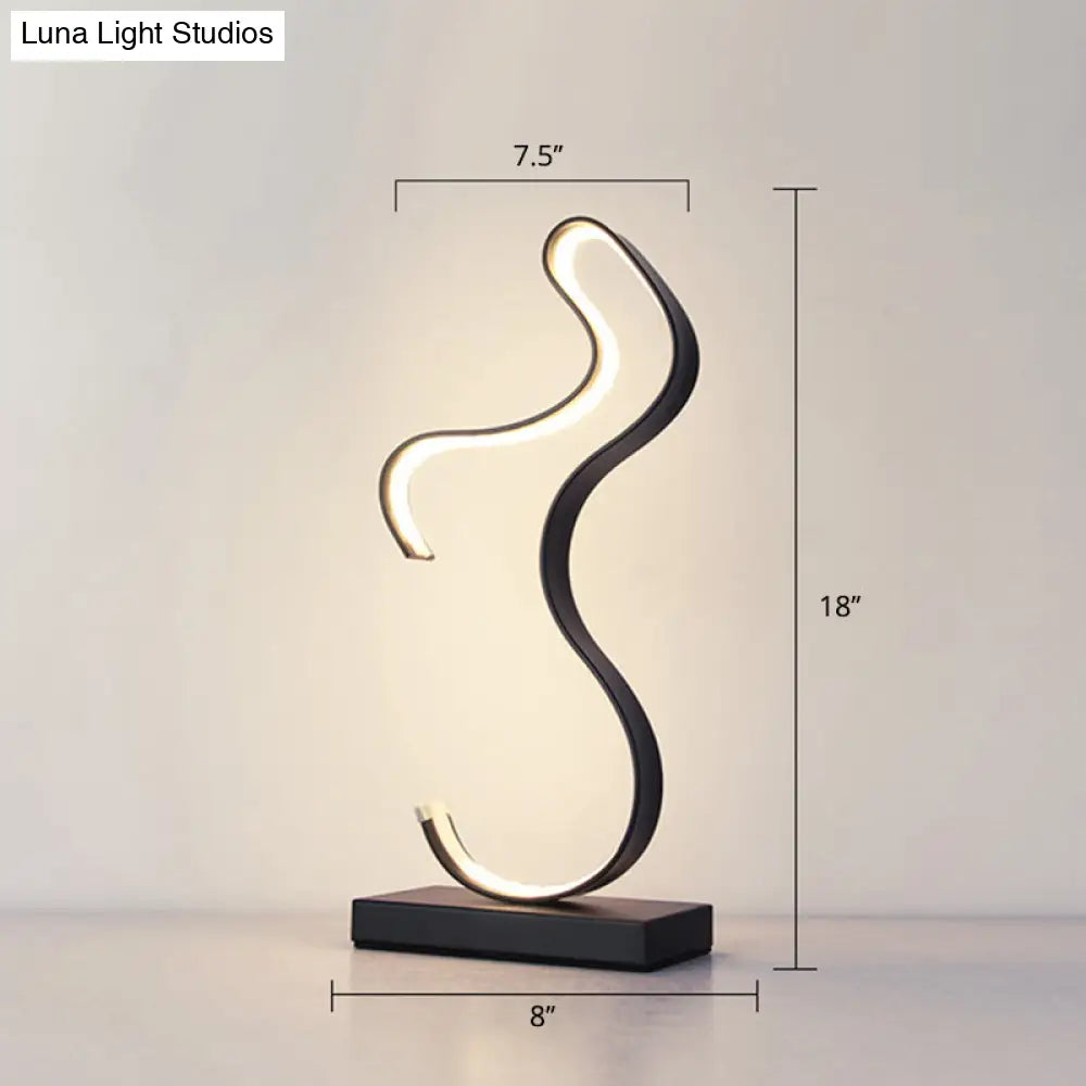 marble table lamps with a luxurious veined pattern for high end decormarble table lamps with a luxurious veined pattern for high end decorMinimalist Aluminum LED Table Light for Living Room with Line Art Night Lighting marble table lamps with a luxurious veined pattern for high end decormarble table lamps with a luxurious veined pattern for high end decorMinimalist Aluminum LED Table Light for Living Room with Line Art Night Lighting