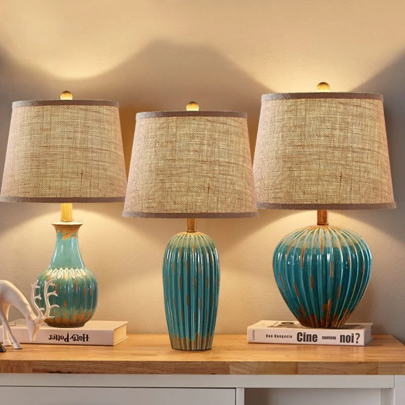 fabric table lamps with a linen shade for a relaxed and breathable lookfabric table lamps with a linen shade for a relaxed and breathable lookAmerican Vintage Ceramic Table Lamp fabric table lamps with a linen shade for a relaxed and breathable lookfabric table lamps with a linen shade for a relaxed and breathable lookAmerican Vintage Ceramic Table Lamp