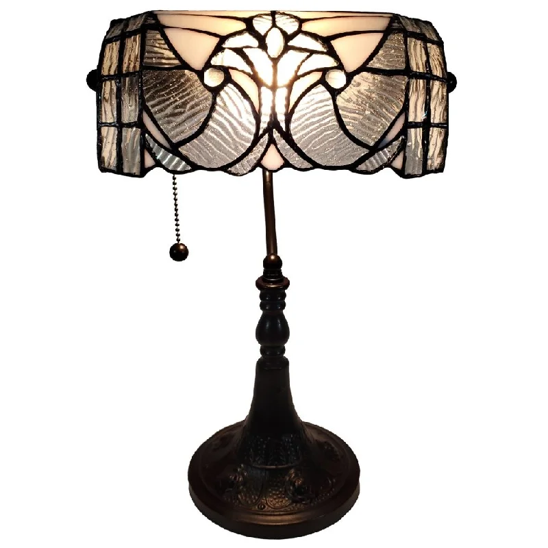 leather table lamps with a distressed texture for a rugged charmleather table lamps with a distressed texture for a rugged charmAmora Lighting Tiffany Style Vintage Banker Lamp - 15" Tall - 16 leather table lamps with a distressed texture for a rugged charmleather table lamps with a distressed texture for a rugged charmAmora Lighting Tiffany Style Vintage Banker Lamp - 15" Tall - 16
