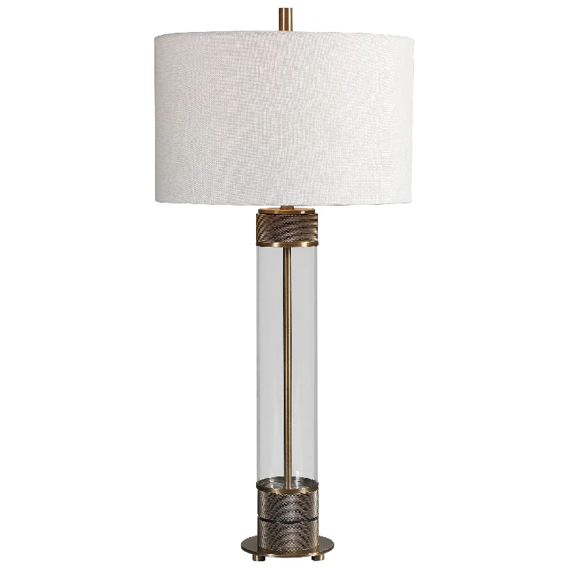 victorian style table lamps with ornate details for traditional homesvictorian style table lamps with ornate details for traditional homesANMER INDUSTRIAL TABLE LAMP victorian style table lamps with ornate details for traditional homesvictorian style table lamps with ornate details for traditional homesANMER INDUSTRIAL TABLE LAMP