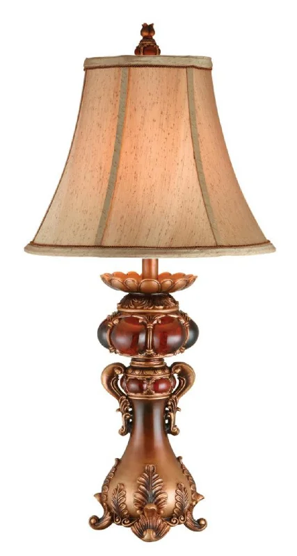 asian inspired table lamps with bamboo accents for a zen atmosphereasian inspired table lamps with bamboo accents for a zen atmosphereAntique Inspired Table Lamp with Linen Lamp Shade By Homeroots asian inspired table lamps with bamboo accents for a zen atmosphereasian inspired table lamps with bamboo accents for a zen atmosphereAntique Inspired Table Lamp with Linen Lamp Shade By Homeroots