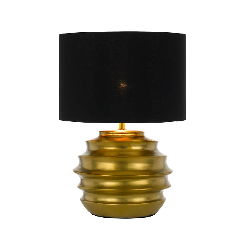 mid century modern table lamps with iconic designs for a stylish studymid century modern table lamps with iconic designs for a stylish studyAras Gold and Black Hive Style Table Lamp mid century modern table lamps with iconic designs for a stylish studymid century modern table lamps with iconic designs for a stylish studyAras Gold and Black Hive Style Table Lamp