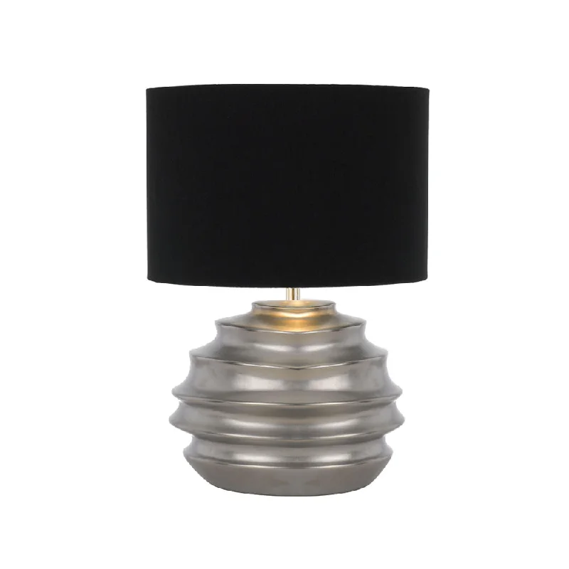 victorian style table lamps with ornate details for traditional homesvictorian style table lamps with ornate details for traditional homesAras Silver and Black Hive Style Table Lamp victorian style table lamps with ornate details for traditional homesvictorian style table lamps with ornate details for traditional homesAras Silver and Black Hive Style Table Lamp