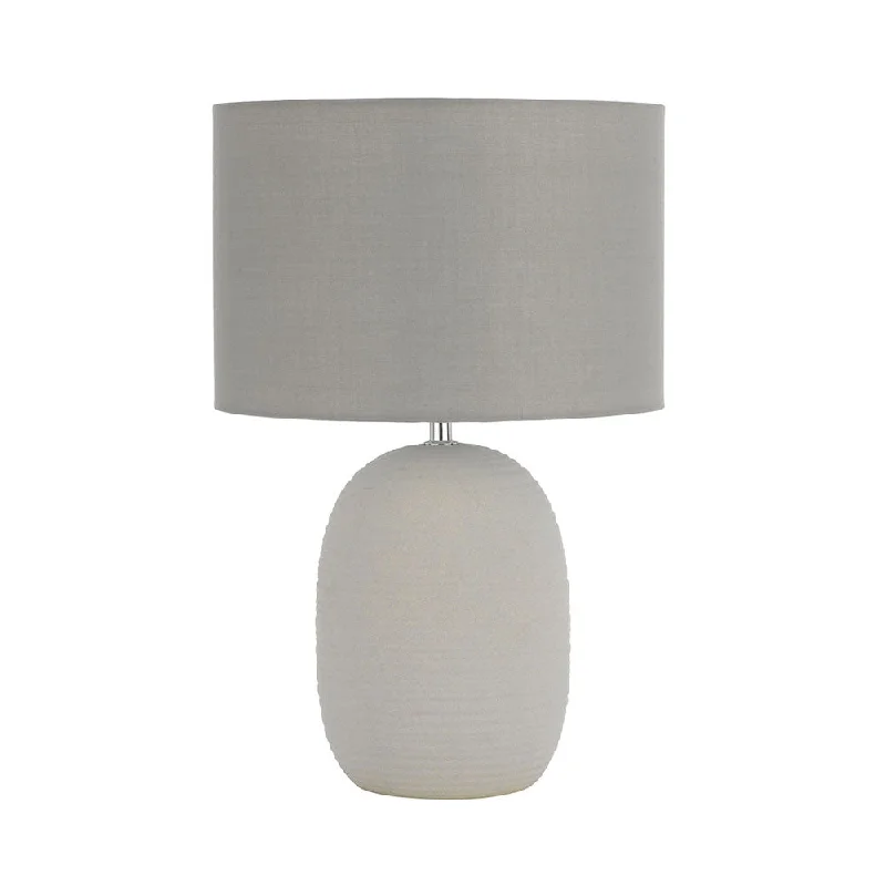 modern minimalist table lamps for contemporary living roomsmodern minimalist table lamps for contemporary living roomsArbro Grey Ceramic Modern Table Lamp modern minimalist table lamps for contemporary living roomsmodern minimalist table lamps for contemporary living roomsArbro Grey Ceramic Modern Table Lamp