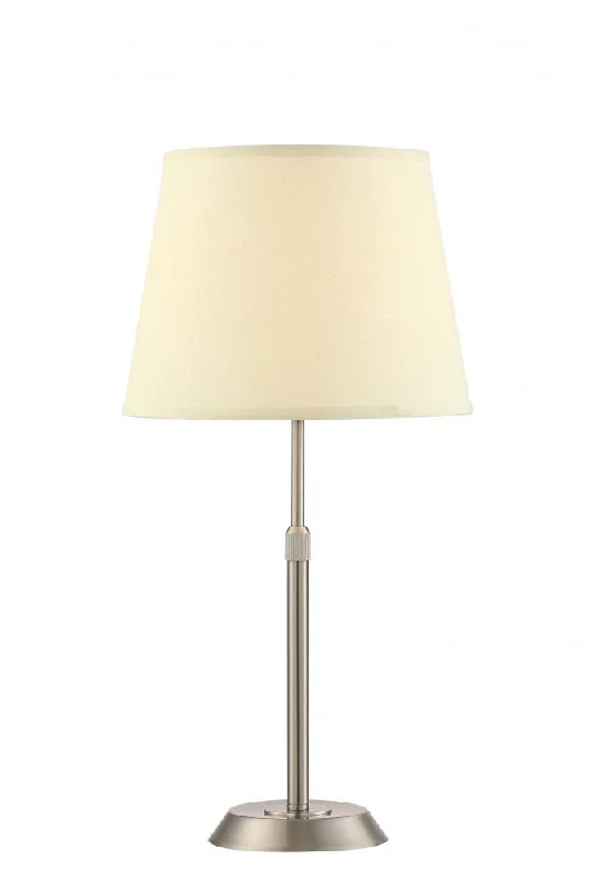 rustic farmhouse table lamps for cozy kitchensrustic farmhouse table lamps for cozy kitchensAttendorn 1 Light 30" E26 Table Lamp rustic farmhouse table lamps for cozy kitchensrustic farmhouse table lamps for cozy kitchensAttendorn 1 Light 30" E26 Table Lamp