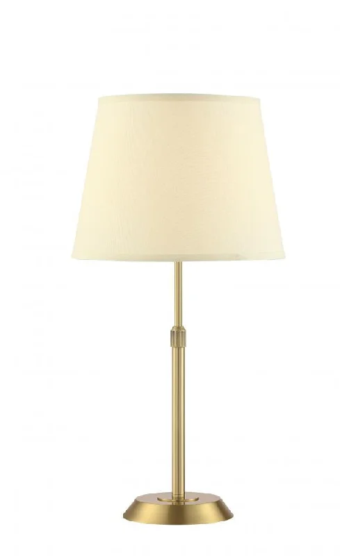 leather table lamps with a distressed texture for a rugged charmleather table lamps with a distressed texture for a rugged charmAttendorn 1 Light 30" E26 Table Lamp leather table lamps with a distressed texture for a rugged charmleather table lamps with a distressed texture for a rugged charmAttendorn 1 Light 30" E26 Table Lamp
