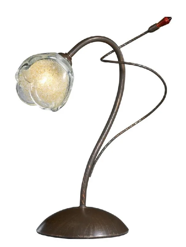 marble table lamps with a luxurious veined pattern for high end decormarble table lamps with a luxurious veined pattern for high end decorCaprice 1 Light 12" G9 28 W Table Lamp marble table lamps with a luxurious veined pattern for high end decormarble table lamps with a luxurious veined pattern for high end decorCaprice 1 Light 12" G9 28 W Table Lamp