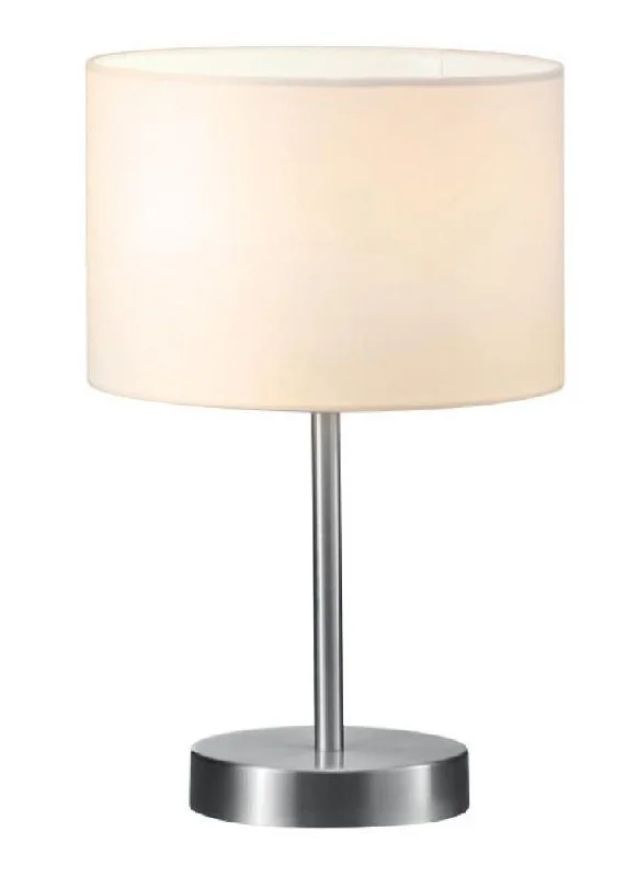 mid century modern table lamps with iconic designs for a stylish studymid century modern table lamps with iconic designs for a stylish studyGrannus 1 Light 13" 60 W Medium Base/E26 Table Lamp mid century modern table lamps with iconic designs for a stylish studymid century modern table lamps with iconic designs for a stylish studyGrannus 1 Light 13" 60 W Medium Base/E26 Table Lamp