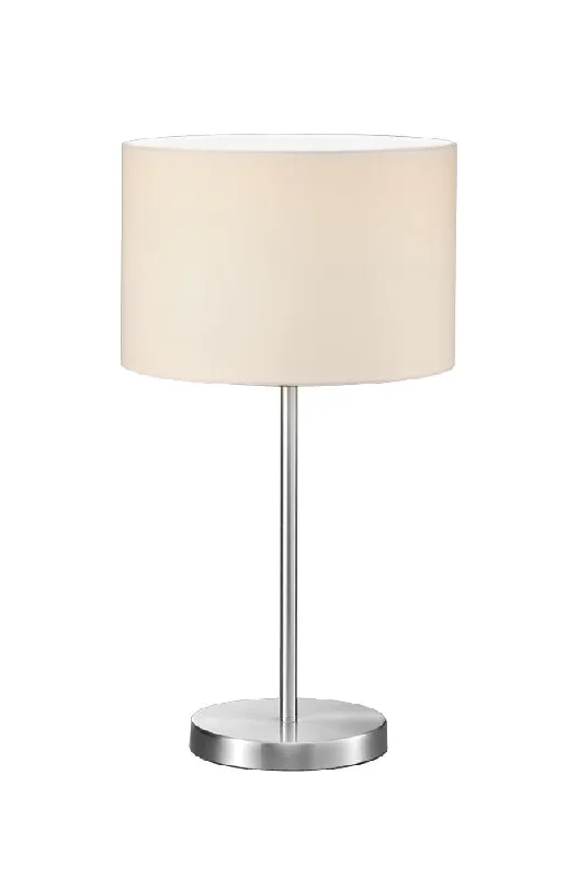 wooden table lamps with natural grain for a warm and organic feelwooden table lamps with natural grain for a warm and organic feelGrannus 1 Light 22" 60 W Medium Base/E26 Table Lamp wooden table lamps with natural grain for a warm and organic feelwooden table lamps with natural grain for a warm and organic feelGrannus 1 Light 22" 60 W Medium Base/E26 Table Lamp