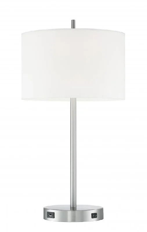 gothic style table lamps with dark finishes for a mysterious lookgothic style table lamps with dark finishes for a mysterious lookHotel B 2 Light 25" E26 Table Lamp gothic style table lamps with dark finishes for a mysterious lookgothic style table lamps with dark finishes for a mysterious lookHotel B 2 Light 25" E26 Table Lamp