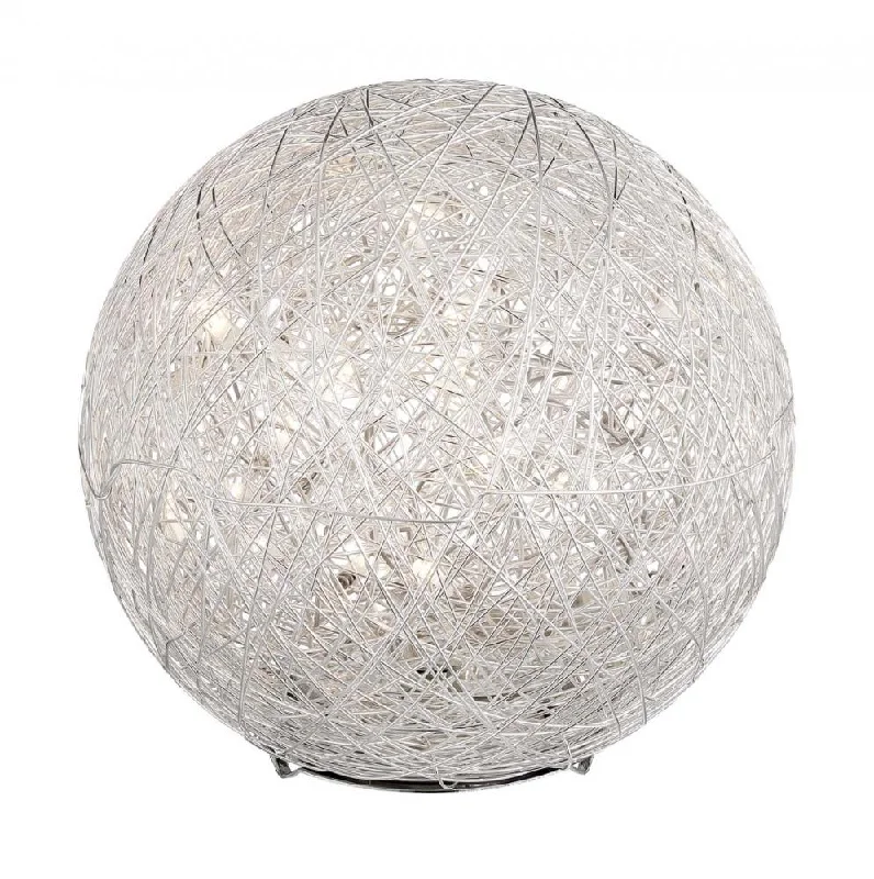 modern minimalist table lamps for contemporary living roomsmodern minimalist table lamps for contemporary living roomsThunder 12" SMD-LED Table Lamp modern minimalist table lamps for contemporary living roomsmodern minimalist table lamps for contemporary living roomsThunder 12" SMD-LED Table Lamp