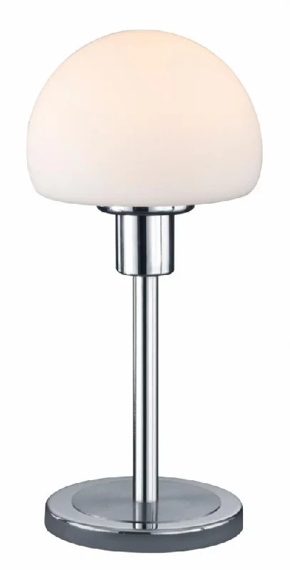 marble table lamps with a luxurious veined pattern for high end decormarble table lamps with a luxurious veined pattern for high end decorWilhelm 12" LED Table Lamp marble table lamps with a luxurious veined pattern for high end decormarble table lamps with a luxurious veined pattern for high end decorWilhelm 12" LED Table Lamp