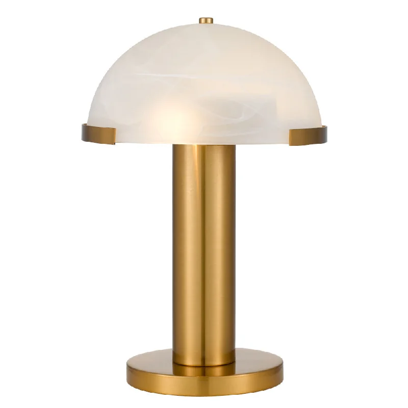 wooden table lamps with natural grain for a warm and organic feelwooden table lamps with natural grain for a warm and organic feelAugustin Antique Gold and White Marble Glass Traditional Table Lamp wooden table lamps with natural grain for a warm and organic feelwooden table lamps with natural grain for a warm and organic feelAugustin Antique Gold and White Marble Glass Traditional Table Lamp