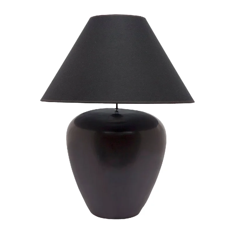 crystal table lamps with dazzling prisms for a glamorous effectcrystal table lamps with dazzling prisms for a glamorous effectPicasso Table Lamp - Black with Black Shade crystal table lamps with dazzling prisms for a glamorous effectcrystal table lamps with dazzling prisms for a glamorous effectPicasso Table Lamp - Black with Black Shade