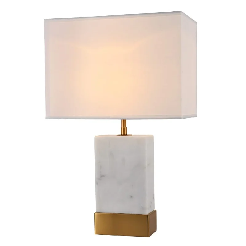 bohemian table lamps with colorful patterns for eclectic bedroomsbohemian table lamps with colorful patterns for eclectic bedroomsBach Gold & Marble Table Lamp bohemian table lamps with colorful patterns for eclectic bedroomsbohemian table lamps with colorful patterns for eclectic bedroomsBach Gold & Marble Table Lamp