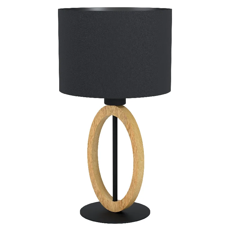 asian inspired table lamps with bamboo accents for a zen atmosphereasian inspired table lamps with bamboo accents for a zen atmosphereBasildon Black and Timber Table Lamp asian inspired table lamps with bamboo accents for a zen atmosphereasian inspired table lamps with bamboo accents for a zen atmosphereBasildon Black and Timber Table Lamp