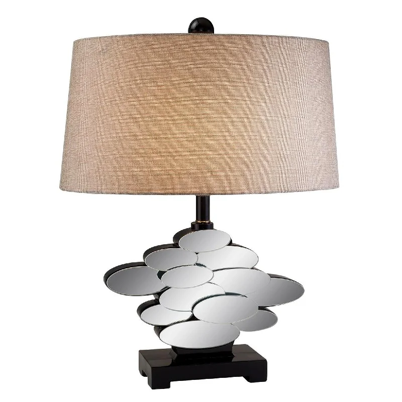 leather table lamps with a distressed texture for a rugged charmleather table lamps with a distressed texture for a rugged charmBeautiful Bronzed Table Lamp with Glass Accents By Homeroots leather table lamps with a distressed texture for a rugged charmleather table lamps with a distressed texture for a rugged charmBeautiful Bronzed Table Lamp with Glass Accents By Homeroots