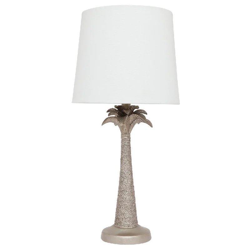 fabric table lamps with a linen shade for a relaxed and breathable lookfabric table lamps with a linen shade for a relaxed and breathable lookBeverly Table Lamp - Antique Silver fabric table lamps with a linen shade for a relaxed and breathable lookfabric table lamps with a linen shade for a relaxed and breathable lookBeverly Table Lamp - Antique Silver