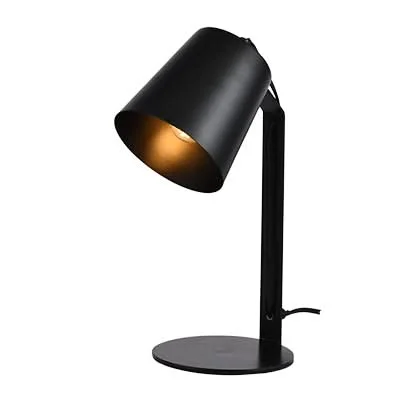 marble table lamps with a luxurious veined pattern for high end decormarble table lamps with a luxurious veined pattern for high end decorBlack Desk Lamp marble table lamps with a luxurious veined pattern for high end decormarble table lamps with a luxurious veined pattern for high end decorBlack Desk Lamp