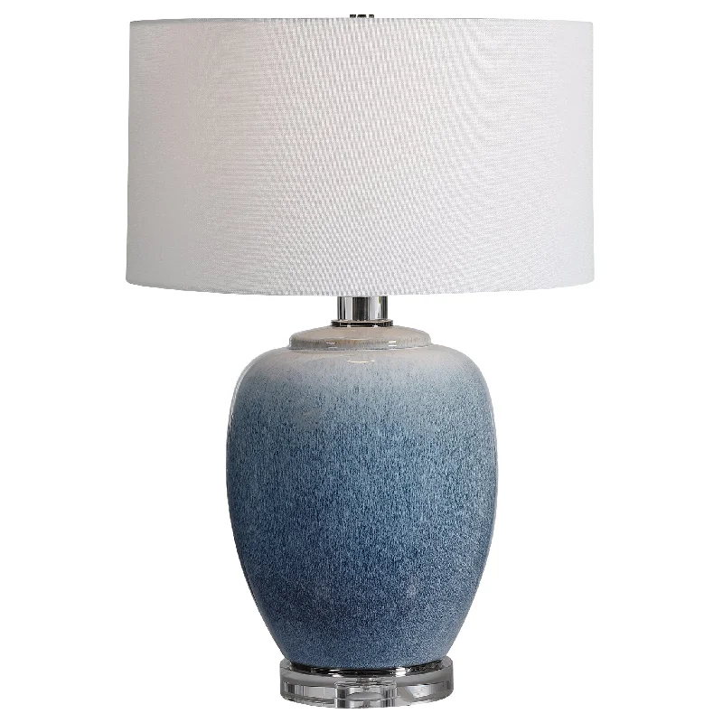 ceramic table lamps with hand painted designs for an artistic touchceramic table lamps with hand painted designs for an artistic touchBLUE WATERS CERAMIC TABLE LAMP ceramic table lamps with hand painted designs for an artistic touchceramic table lamps with hand painted designs for an artistic touchBLUE WATERS CERAMIC TABLE LAMP