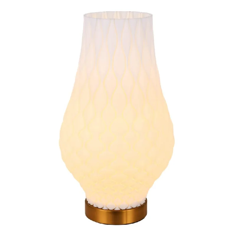 glass table lamps with a frosted surface for soft light diffusionglass table lamps with a frosted surface for soft light diffusionBluebell 3D Printed Table Lamp (Recycled) glass table lamps with a frosted surface for soft light diffusionglass table lamps with a frosted surface for soft light diffusionBluebell 3D Printed Table Lamp (Recycled)