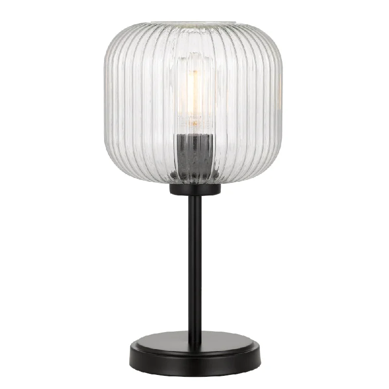 ceramic table lamps with hand painted designs for an artistic touchceramic table lamps with hand painted designs for an artistic touchBobo 1 Light Black with Clear Glass Table Lamp ceramic table lamps with hand painted designs for an artistic touchceramic table lamps with hand painted designs for an artistic touchBobo 1 Light Black with Clear Glass Table Lamp