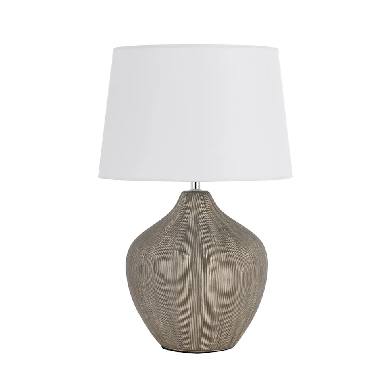 leather table lamps with a distressed texture for a rugged charmleather table lamps with a distressed texture for a rugged charmBorneo Bronze and White Ceramic Table Lamp leather table lamps with a distressed texture for a rugged charmleather table lamps with a distressed texture for a rugged charmBorneo Bronze and White Ceramic Table Lamp