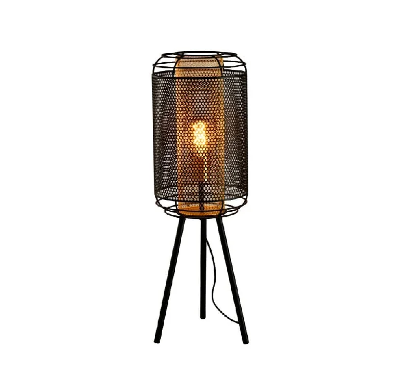 metal table lamps with a matte black finish for a sleek appearancemetal table lamps with a matte black finish for a sleek appearanceBoston Metal Table Lamp metal table lamps with a matte black finish for a sleek appearancemetal table lamps with a matte black finish for a sleek appearanceBoston Metal Table Lamp