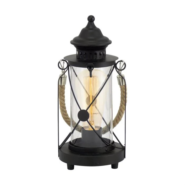 marble table lamps with a luxurious veined pattern for high end decormarble table lamps with a luxurious veined pattern for high end decorBradford Rustic Nautical Black and Glass Table Lamp marble table lamps with a luxurious veined pattern for high end decormarble table lamps with a luxurious veined pattern for high end decorBradford Rustic Nautical Black and Glass Table Lamp