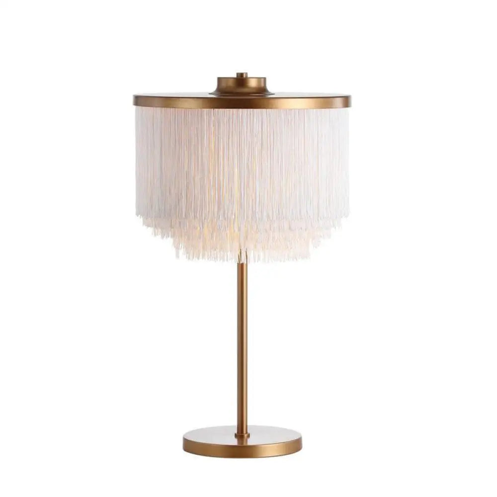 industrial style table lamps with exposed bulbs for loft apartmentsindustrial style table lamps with exposed bulbs for loft apartmentsMinimalistic Brass Round LED Nightstand Lamp with Tassel Fringe industrial style table lamps with exposed bulbs for loft apartmentsindustrial style table lamps with exposed bulbs for loft apartmentsMinimalistic Brass Round LED Nightstand Lamp with Tassel Fringe