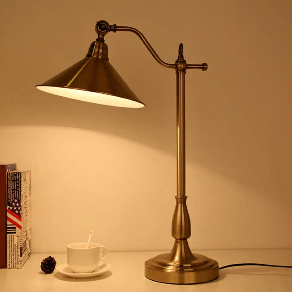bohemian table lamps with colorful patterns for eclectic bedroomsbohemian table lamps with colorful patterns for eclectic bedroomsAntique-Style Bronze Conical Table Lamp with Rotary Joint: Metal Bedside Night Light bohemian table lamps with colorful patterns for eclectic bedroomsbohemian table lamps with colorful patterns for eclectic bedroomsAntique-Style Bronze Conical Table Lamp with Rotary Joint: Metal Bedside Night Light