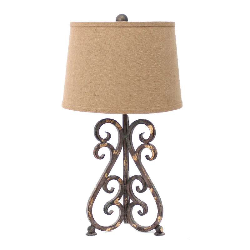 industrial style table lamps with exposed bulbs for loft apartmentsindustrial style table lamps with exposed bulbs for loft apartmentsBronze Vintage Metal Khaki Linen Shade - Table Lamp industrial style table lamps with exposed bulbs for loft apartmentsindustrial style table lamps with exposed bulbs for loft apartmentsBronze Vintage Metal Khaki Linen Shade - Table Lamp
