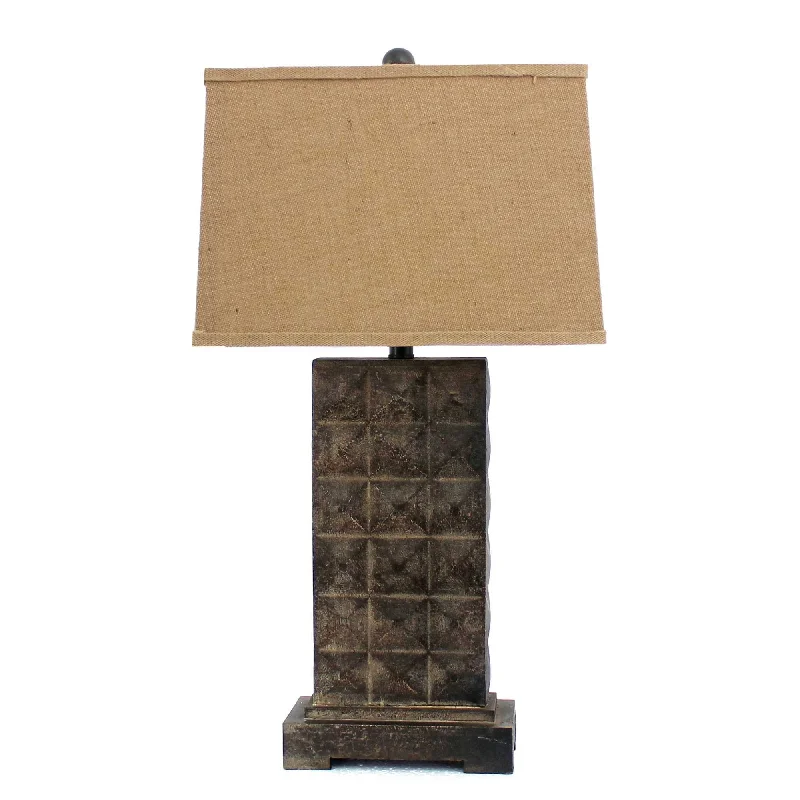 wooden table lamps with natural grain for a warm and organic feelwooden table lamps with natural grain for a warm and organic feelBrown Vintage With Metal Pedestal - Table Lamp wooden table lamps with natural grain for a warm and organic feelwooden table lamps with natural grain for a warm and organic feelBrown Vintage With Metal Pedestal - Table Lamp