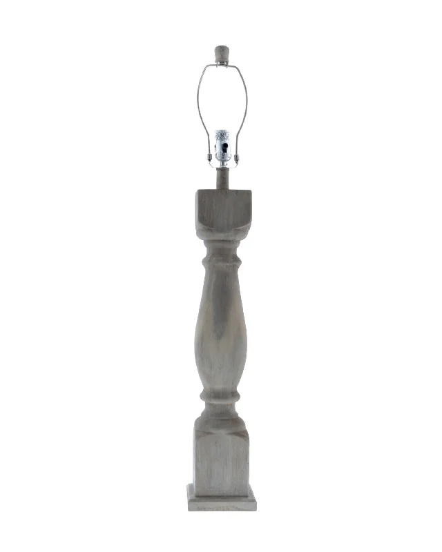 wooden table lamps with natural grain for a warm and organic feelwooden table lamps with natural grain for a warm and organic feelBrown Washed Table Lamp Base only By Homeroots wooden table lamps with natural grain for a warm and organic feelwooden table lamps with natural grain for a warm and organic feelBrown Washed Table Lamp Base only By Homeroots