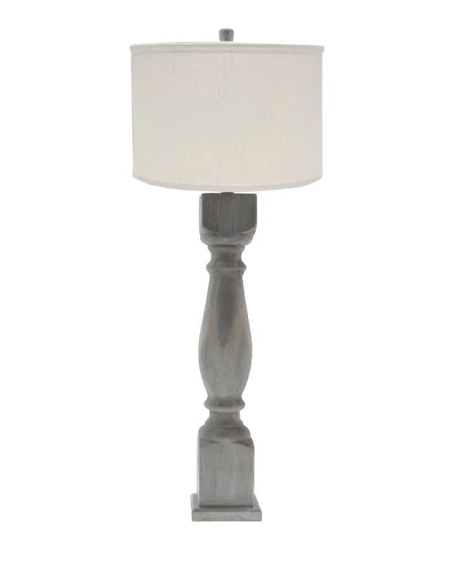 modern minimalist table lamps for contemporary living roomsmodern minimalist table lamps for contemporary living roomsBrown Washed Wood Finish Table Lamp with Ivory Linen Shade By Homeroots modern minimalist table lamps for contemporary living roomsmodern minimalist table lamps for contemporary living roomsBrown Washed Wood Finish Table Lamp with Ivory Linen Shade By Homeroots