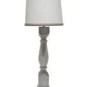 asian inspired table lamps with bamboo accents for a zen atmosphereasian inspired table lamps with bamboo accents for a zen atmosphereBrown Washed Wood Finish Table Lamp with White Linen Shade By Homeroots asian inspired table lamps with bamboo accents for a zen atmosphereasian inspired table lamps with bamboo accents for a zen atmosphereBrown Washed Wood Finish Table Lamp with White Linen Shade By Homeroots