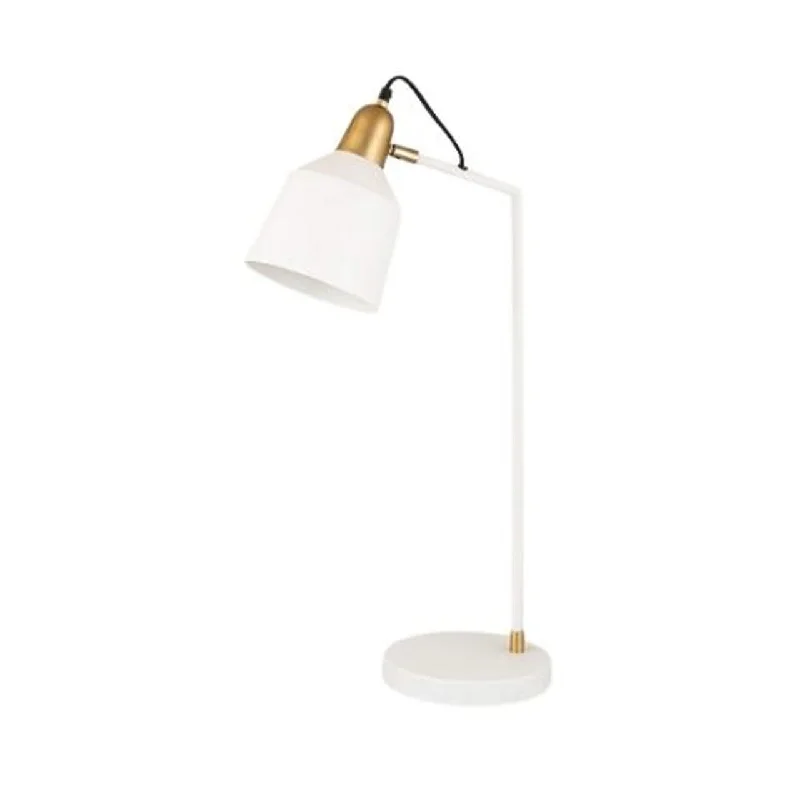 metal table lamps with a matte black finish for a sleek appearancemetal table lamps with a matte black finish for a sleek appearanceButterworth White & Gold Table Lamp metal table lamps with a matte black finish for a sleek appearancemetal table lamps with a matte black finish for a sleek appearanceButterworth White & Gold Table Lamp