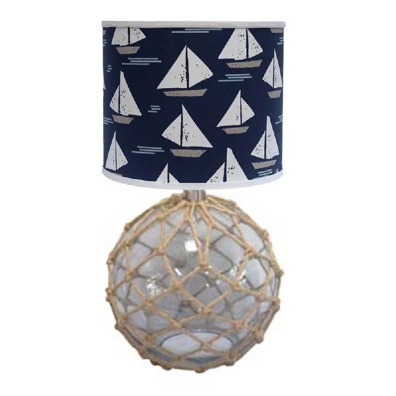 rustic farmhouse table lamps for cozy kitchensrustic farmhouse table lamps for cozy kitchensCape Netted Glass Nautical Sailboat Accent Lamp By Homeroots rustic farmhouse table lamps for cozy kitchensrustic farmhouse table lamps for cozy kitchensCape Netted Glass Nautical Sailboat Accent Lamp By Homeroots