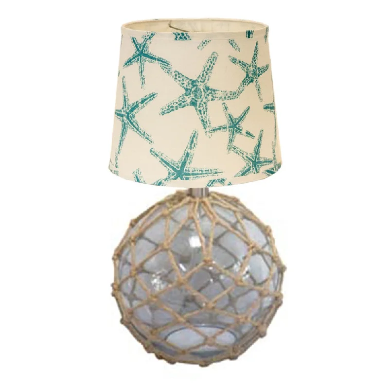 rustic farmhouse table lamps for cozy kitchensrustic farmhouse table lamps for cozy kitchensCape Netted Glass Teal Starfish Accent Lamp By Homeroots rustic farmhouse table lamps for cozy kitchensrustic farmhouse table lamps for cozy kitchensCape Netted Glass Teal Starfish Accent Lamp By Homeroots