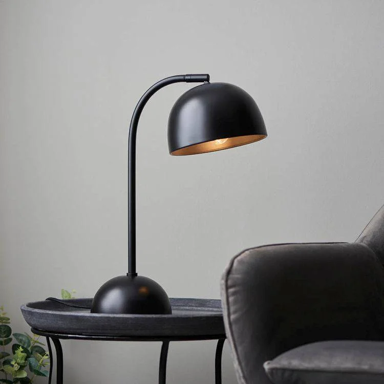 metal table lamps with a matte black finish for a sleek appearancemetal table lamps with a matte black finish for a sleek appearanceCaroni Task Table Lamp Matt Black metal table lamps with a matte black finish for a sleek appearancemetal table lamps with a matte black finish for a sleek appearanceCaroni Task Table Lamp Matt Black