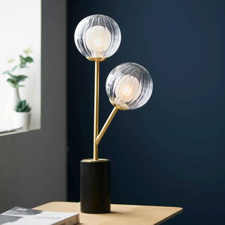 metal table lamps with a matte black finish for a sleek appearancemetal table lamps with a matte black finish for a sleek appearanceCarson 2Lt Table Lamp Satin Brass metal table lamps with a matte black finish for a sleek appearancemetal table lamps with a matte black finish for a sleek appearanceCarson 2Lt Table Lamp Satin Brass