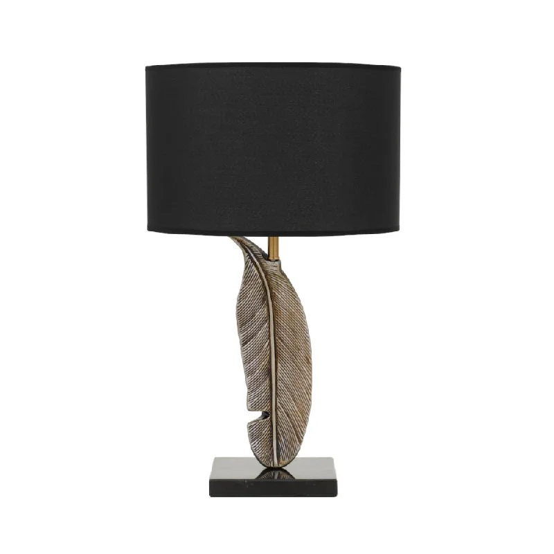 mid century modern table lamps with iconic designs for a stylish studymid century modern table lamps with iconic designs for a stylish studyCayo Metallic Gold Leaf with Black Table Lamp mid century modern table lamps with iconic designs for a stylish studymid century modern table lamps with iconic designs for a stylish studyCayo Metallic Gold Leaf with Black Table Lamp